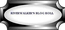 Riverwalker's Blog Roll