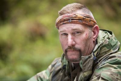 new discovery channel shows 2018 new discovery channel shows 2018