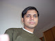 My photo