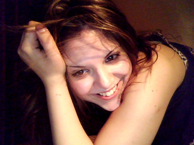 [Snapshot_20090621_1.jpg]