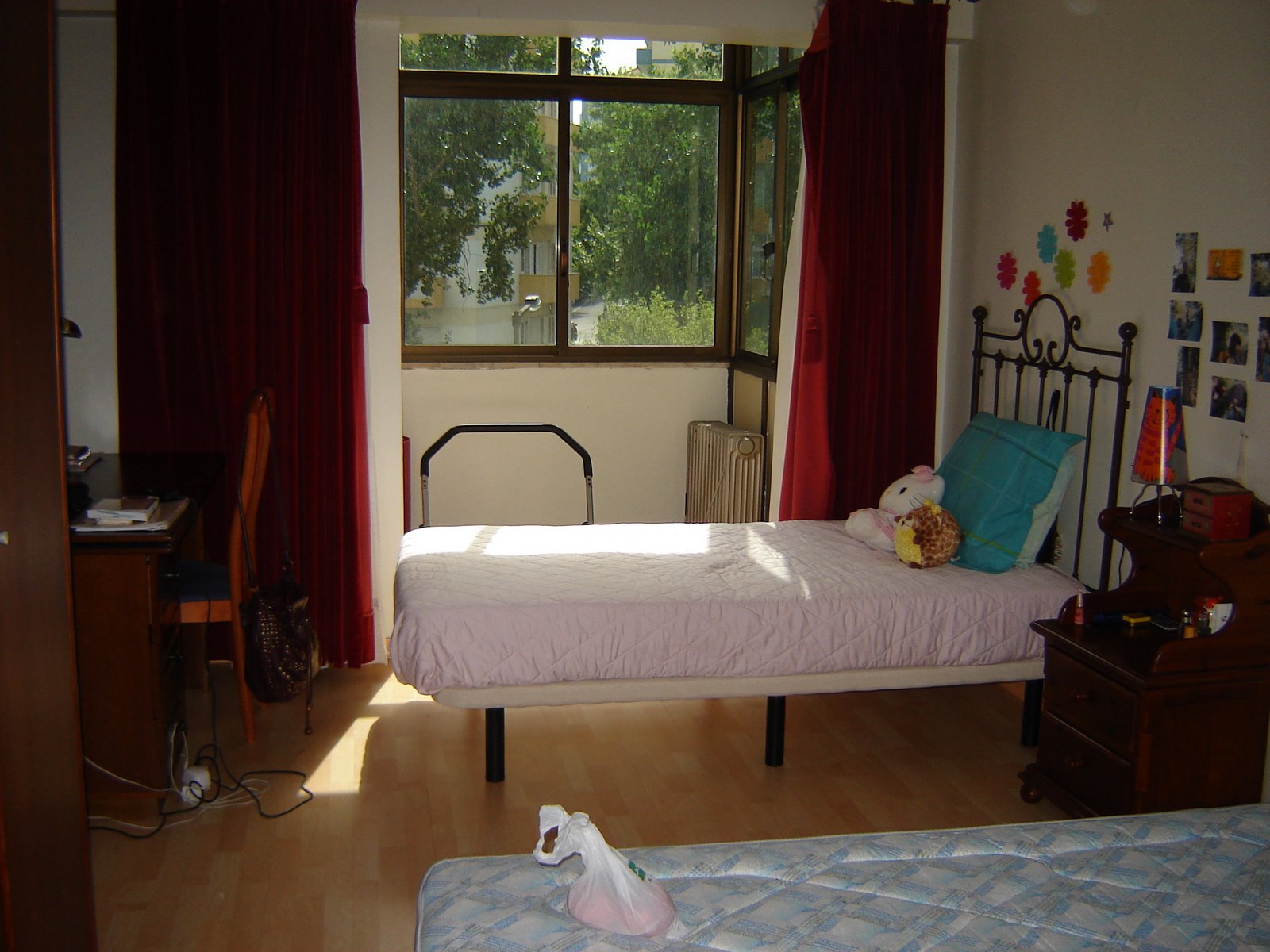 [DSC04424.JPG]