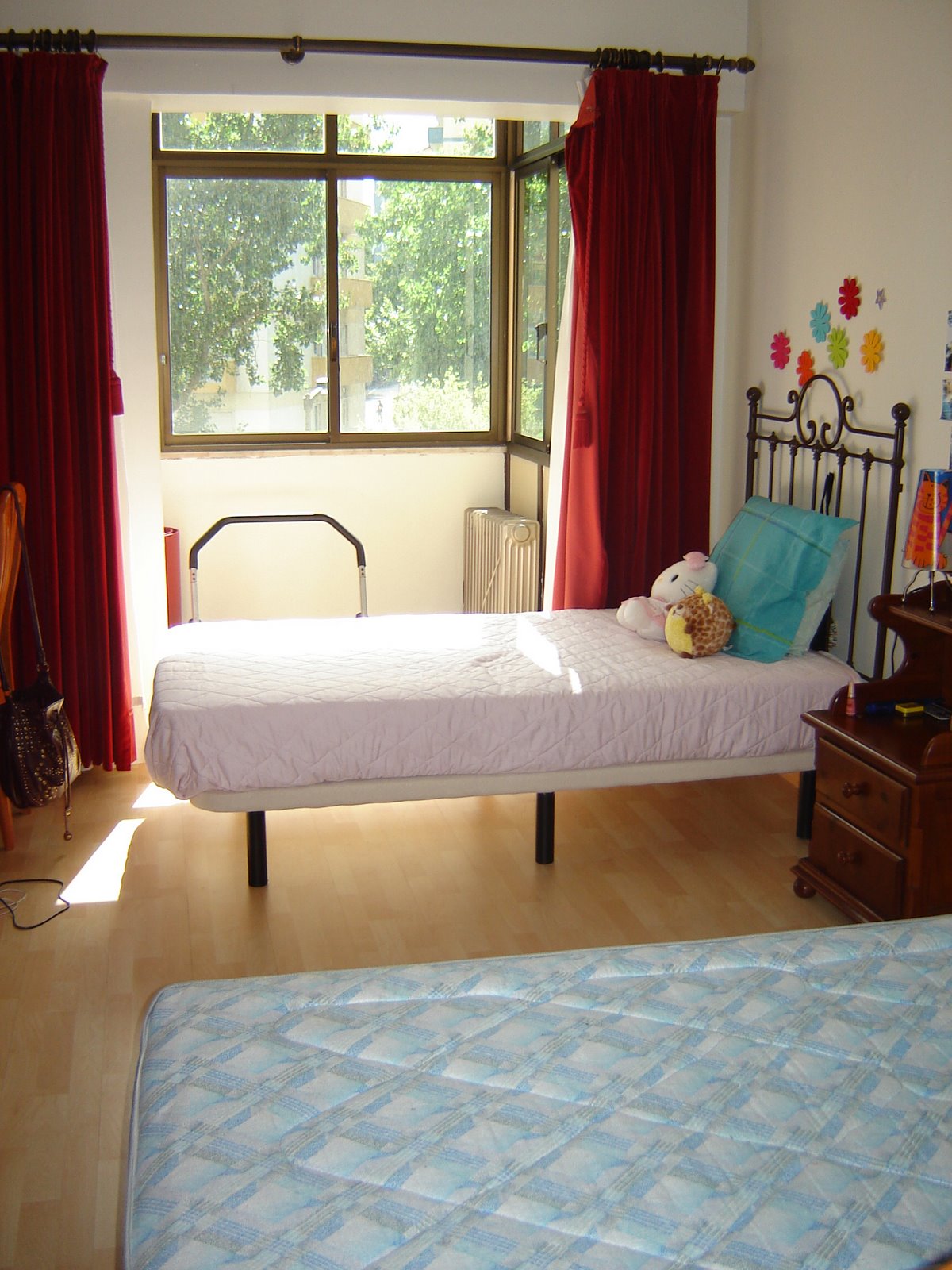 [DSC04420.JPG]