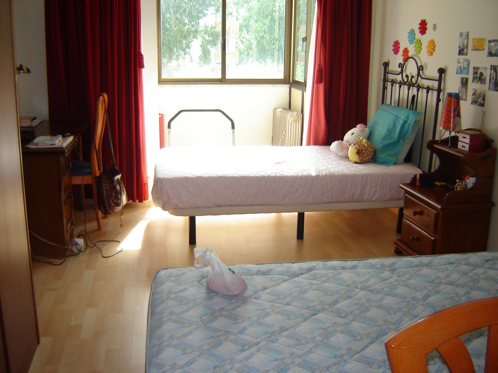 [DSC04422.JPG]