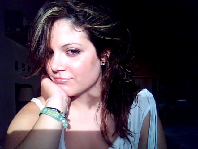 [Snapshot_20090723_2.jpg]