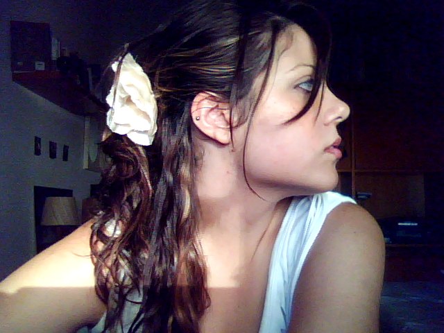 [Snapshot_20090723_9.jpg]