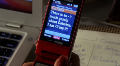 [oliviatext.PNG]