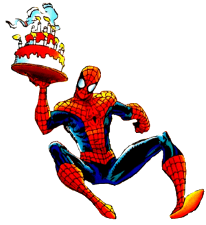 [Spidermanbirthdaycake.gif]