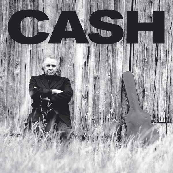 Essential+johnny+cash+album+cover