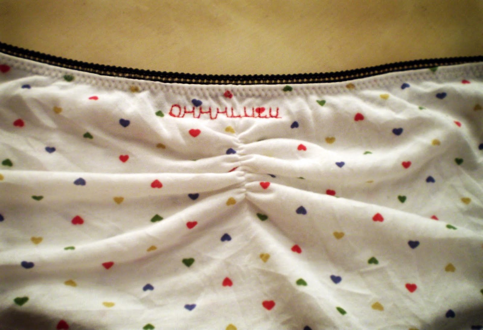 [ohhhlulupanties2.jpg]