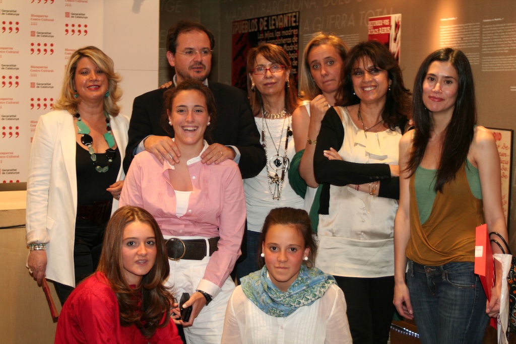 [IMG_8600.jpg]