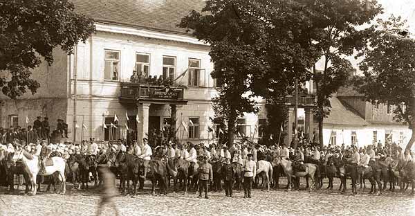 [Sejny_Parada-1.jpg]