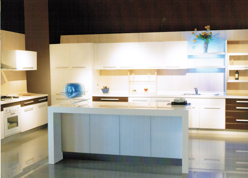 Design / Whistler Interior Design / West Vancouver Interior Design title=