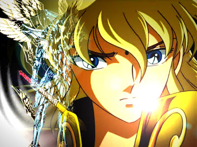 saint seiya wallpaper saint seiya wallpaper