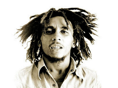 love quotes bob marley. bob marley quotes about love. love quotes bob marley.