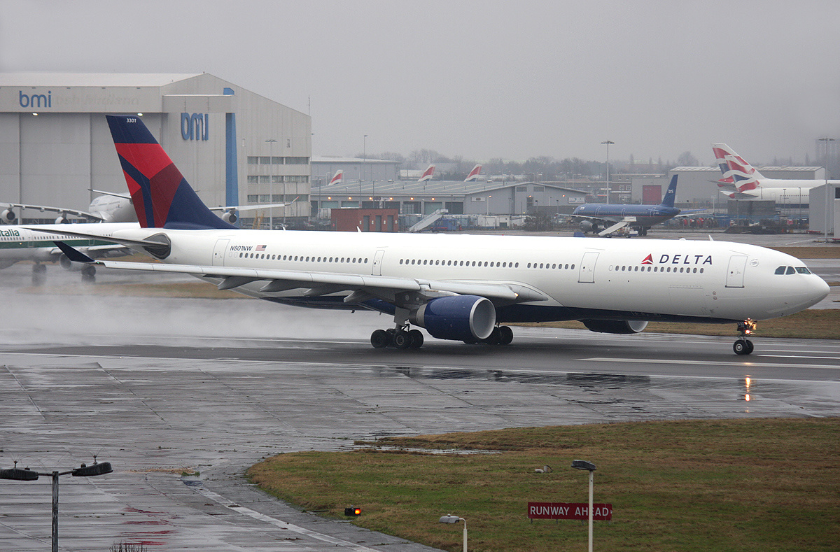 delta airlines v united airlines delta airlines v united airlines