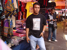 Pasar satok