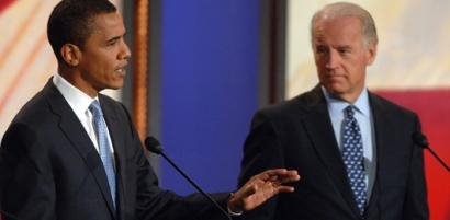 [Obama+Biden1.bmp]