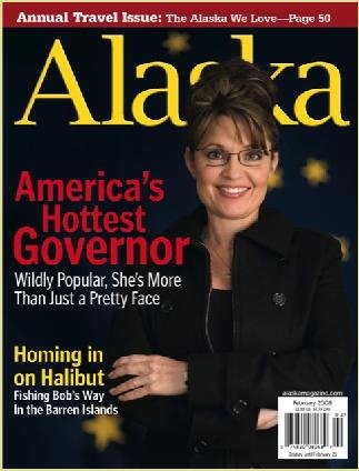 [Palin+Cover.bmp]