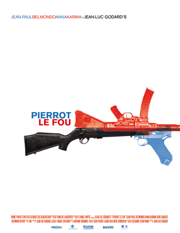 [pierrotlefouweb.jpg]