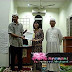 #2 :: ISU AHLI PARLIMEN SERDANG MEMBERI CERAMAH DALAM SURAU KAJANG SENTRAL