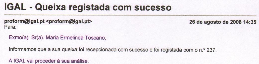 [AD_Castelo_Branco_2.JPG]