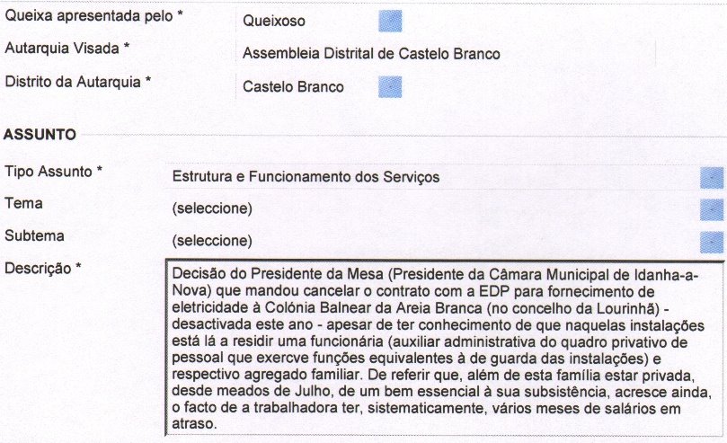 [AD_Castelo_Branco_1.JPG]