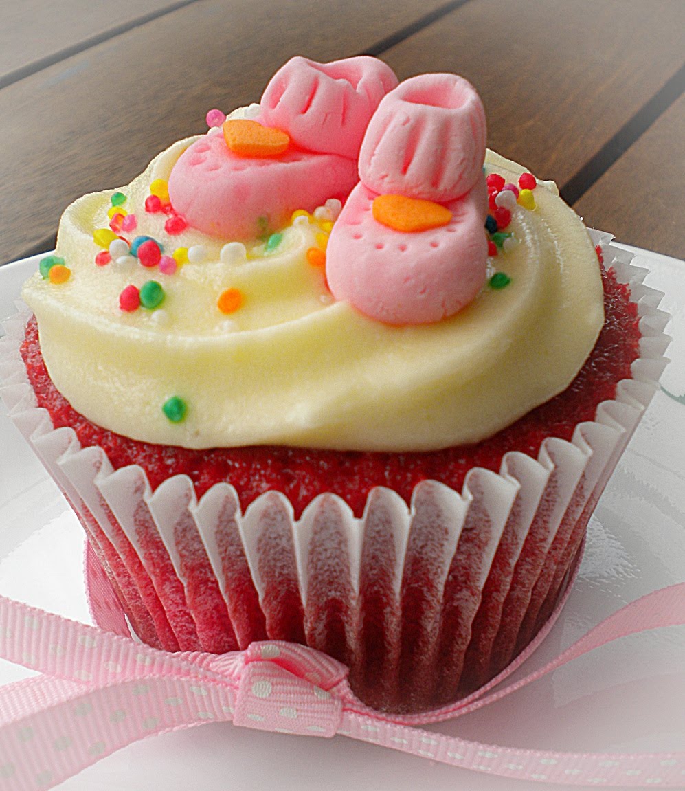 cupcakes cup cakes