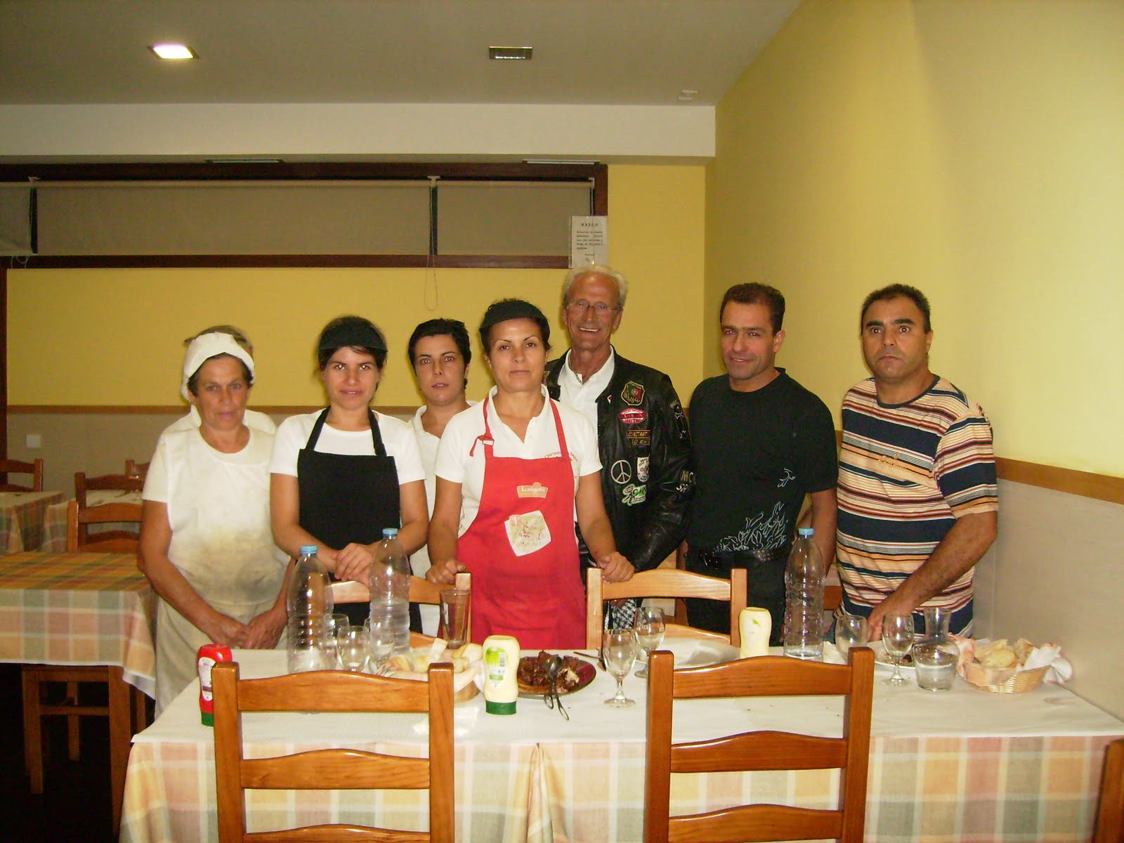 [P9190184.JPG]