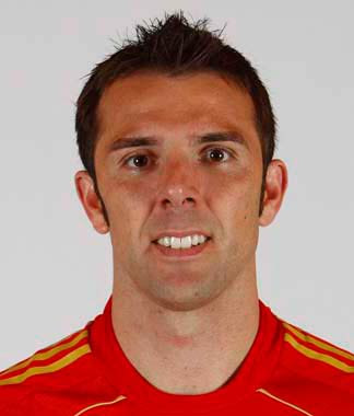 Carlos%20Marchena_CB,DefM_4.jpg