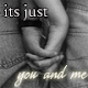 My photo