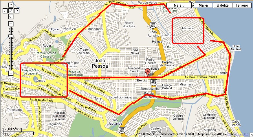 [mapa.bmp]
