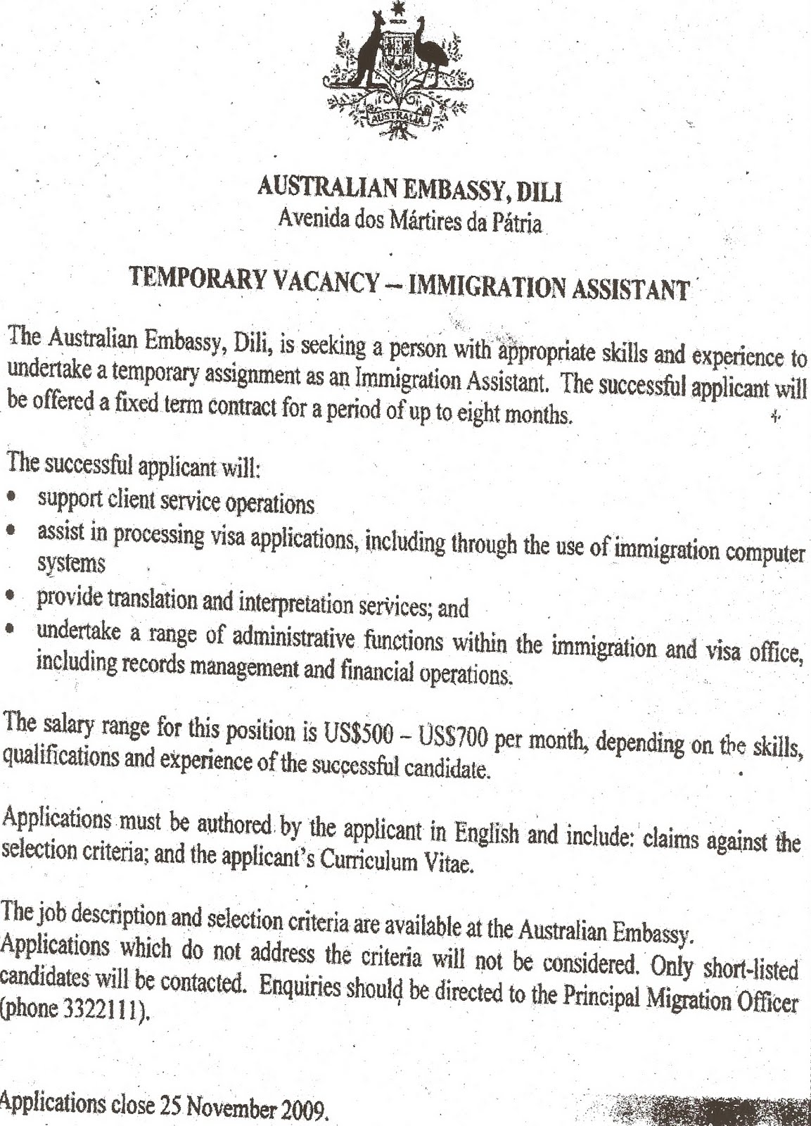 new job announcement letter job announcement letter d people resume new job announcement letter job announcement letter d people resume - What Should A Cover Letter Consist Of new job announcement letter job announcement letter d people resume new job announcement letter job announcement letter d people resume - What Should A Cover Letter Consist Of