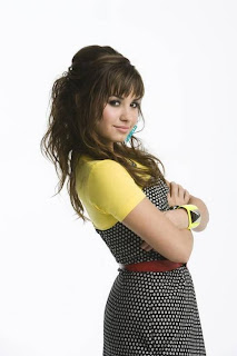 Dallas+lovato+twitter