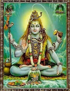 Download lagu Lord Shiva Devotional Songs Mp3 Free Download In Tamil (69.63 MB) - Mp3 Free Download