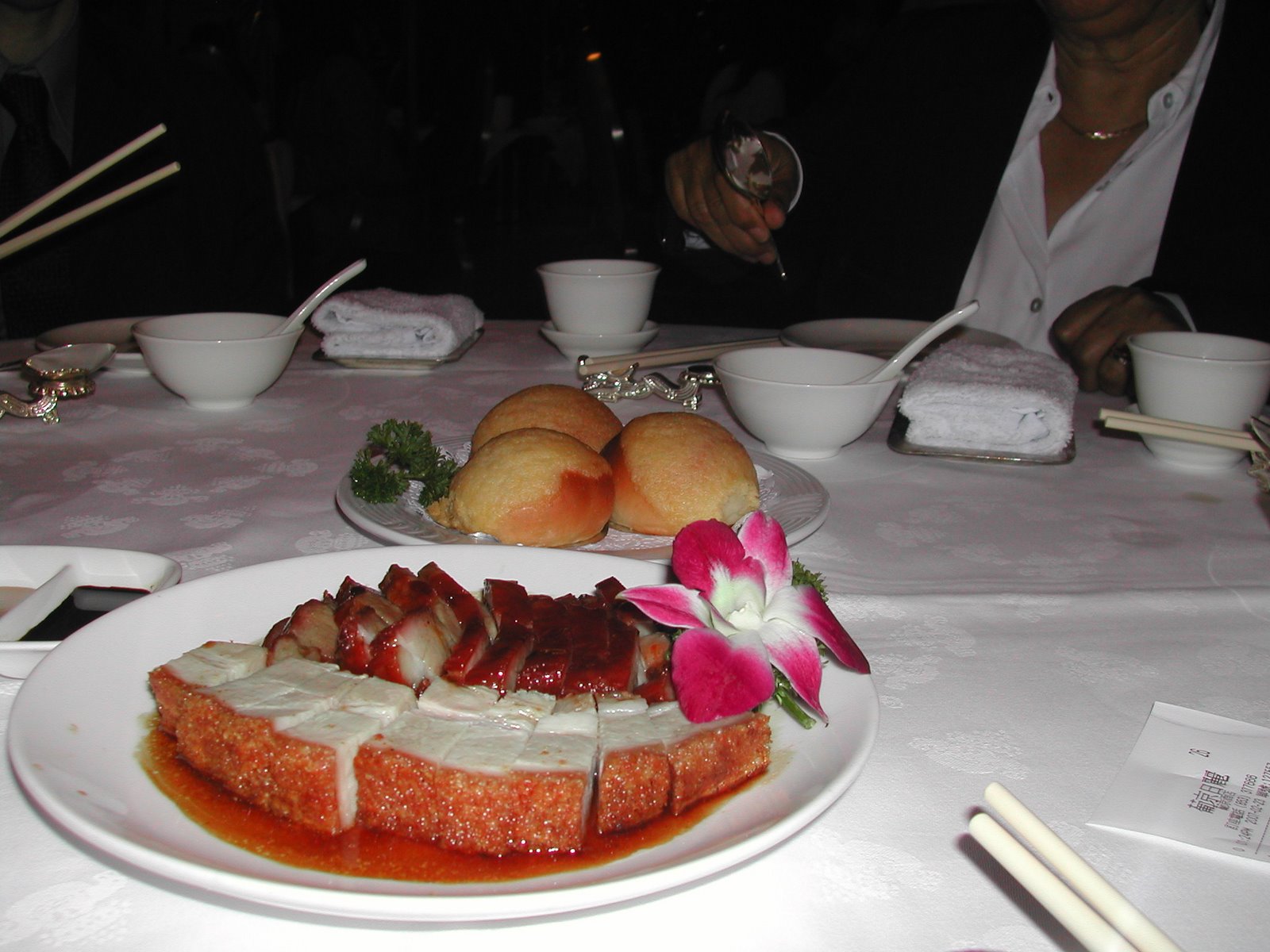 [DSCN9867.JPG]