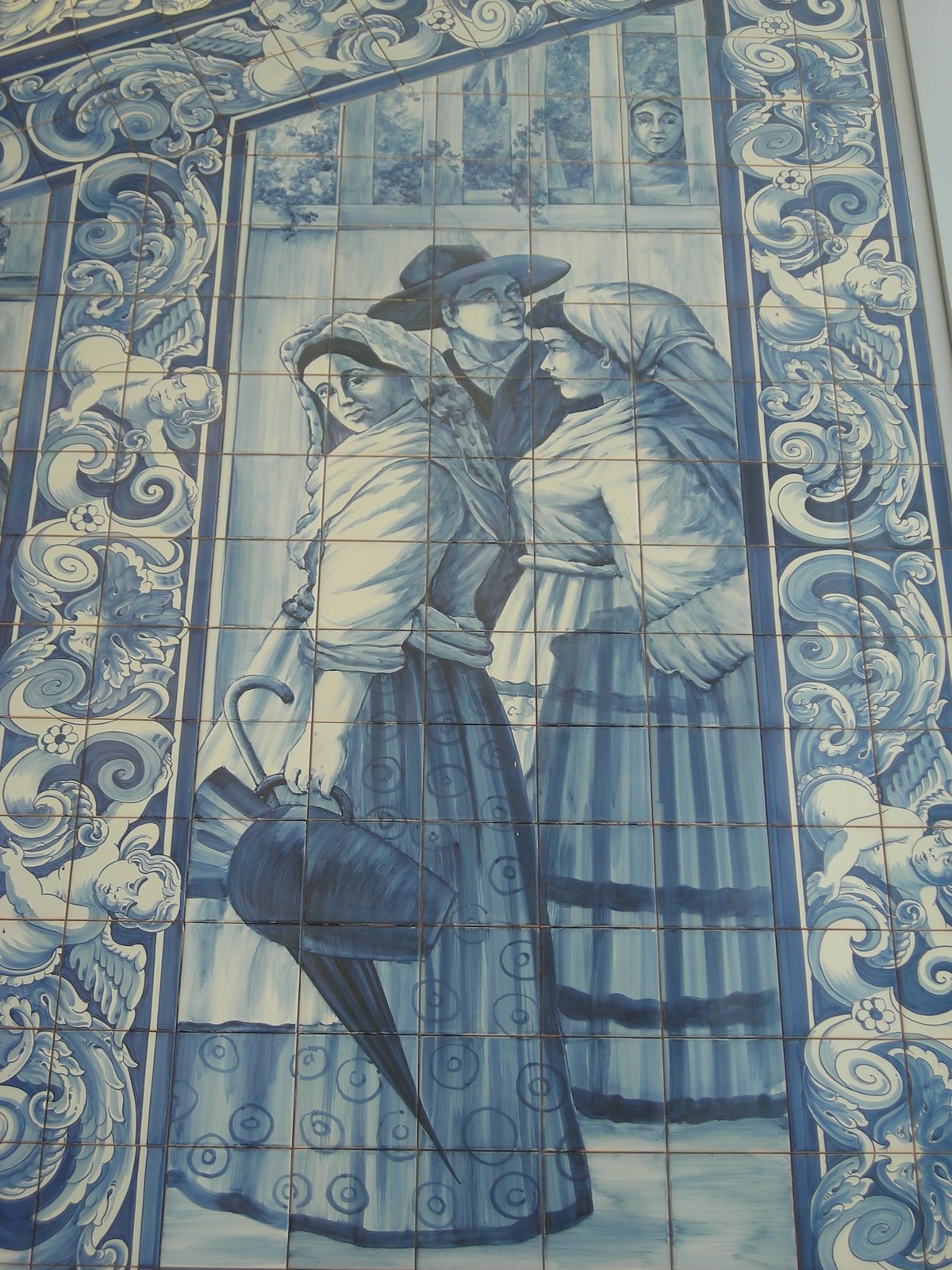 [QUIAIOS_CASA_MUSICA+055.jpg]