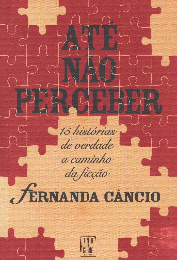 [Cancio.jpg]