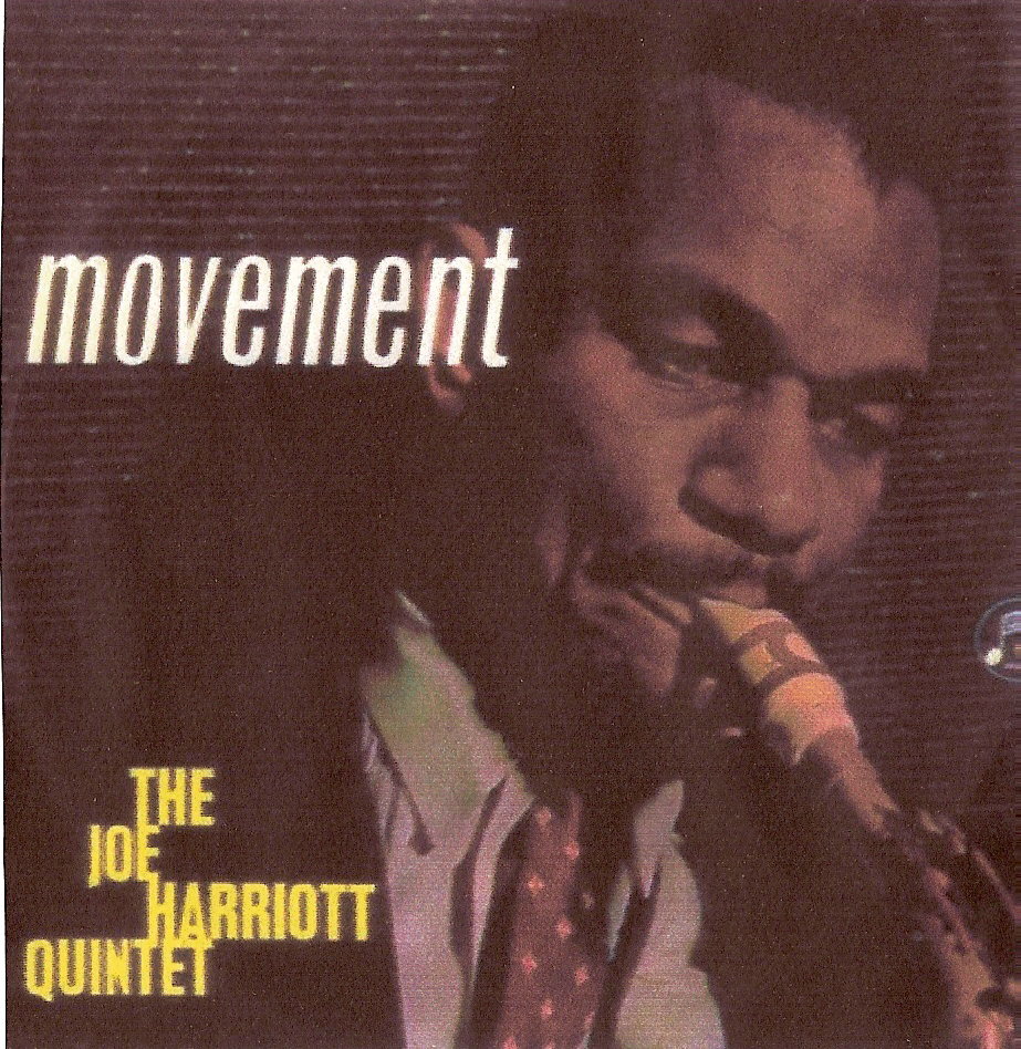 [Harriott_Movement.jpg]