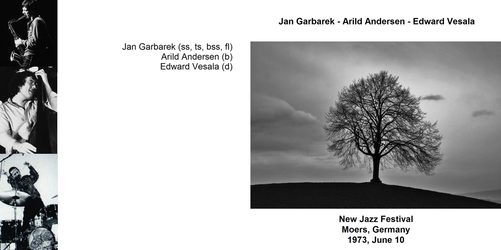 [Garbarek+Andersen+Vesala+Moers+1973+Booklet.jpg]