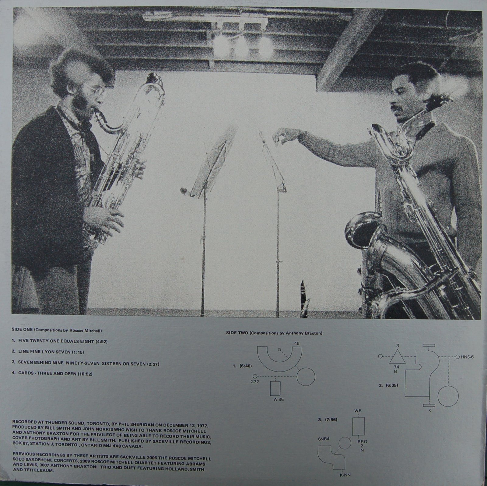 [Roscoe+Mitchell-Anthony+Braxton-Duets_back.jpg]