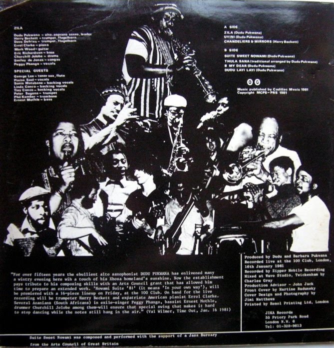 [dudu-zila_back.jpg]