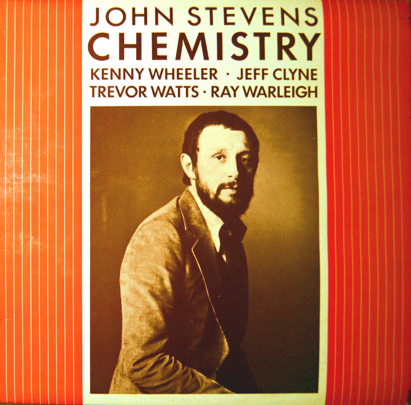 [John+Stevens+-+Chemistry(front).jpg]