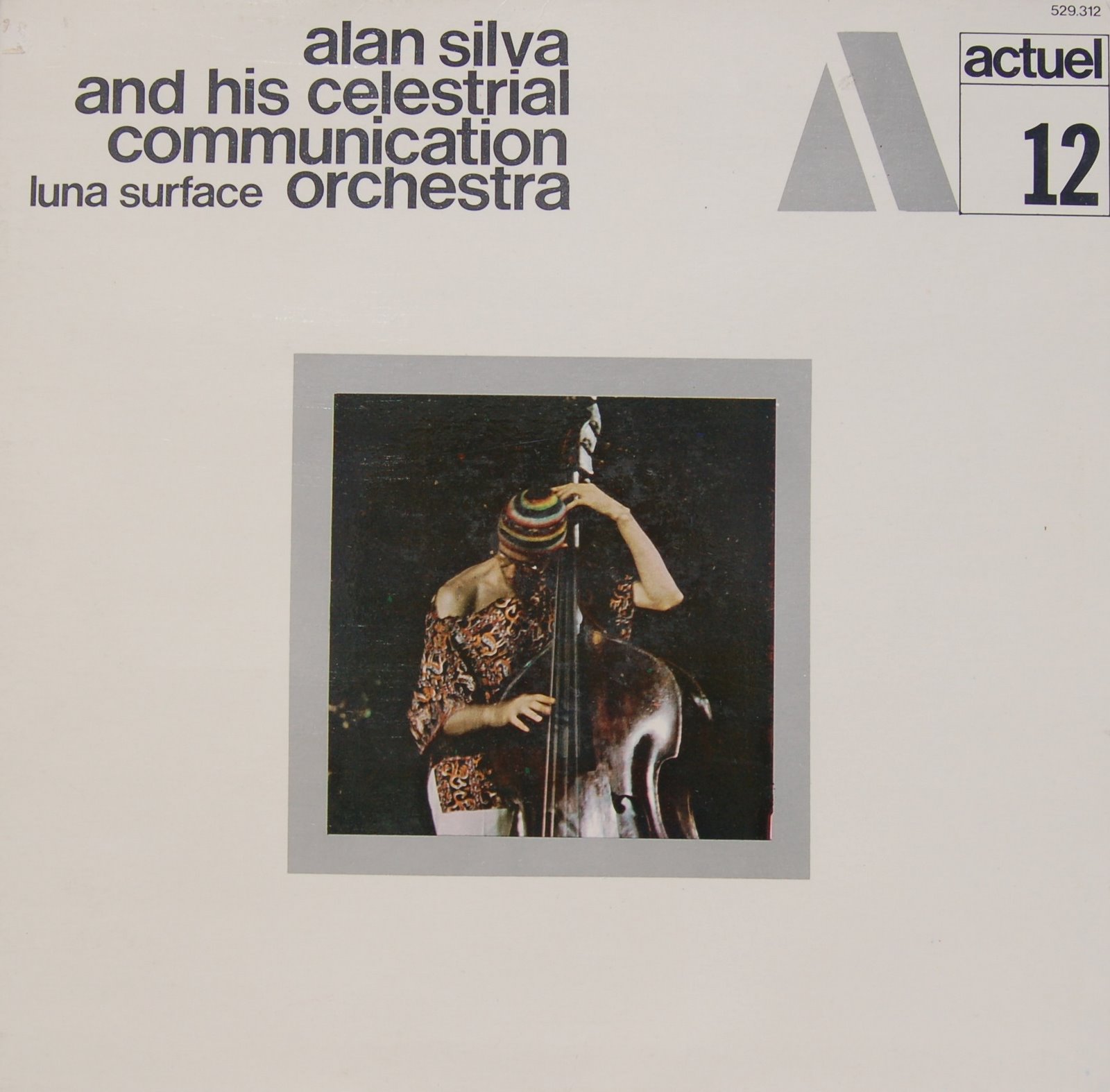 [Alan+Silva_Luna+Surface_front.jpg]