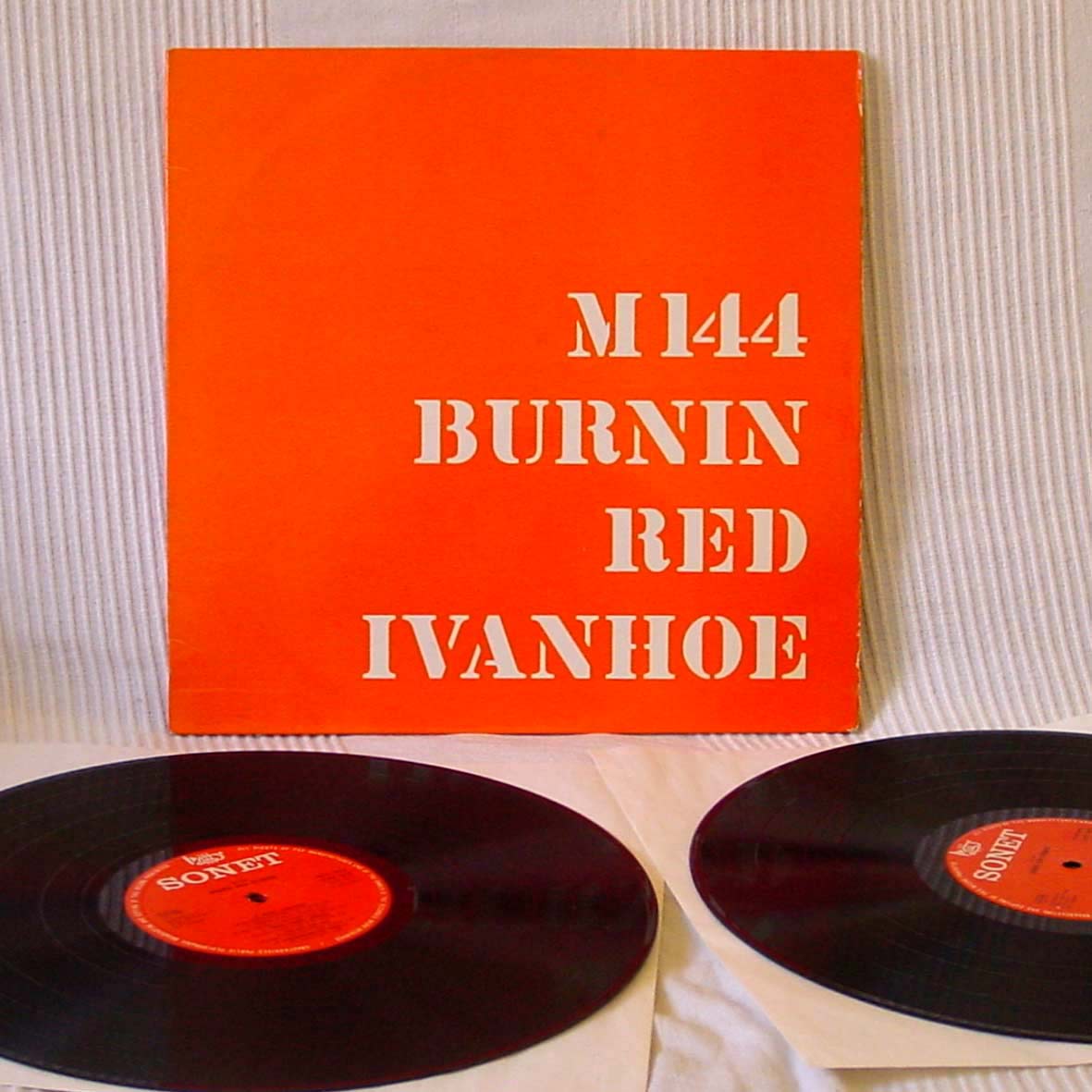 [Burnin´+Red+Ivanhoe+(1.1).JPG]