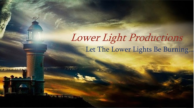 Lower Light Productions