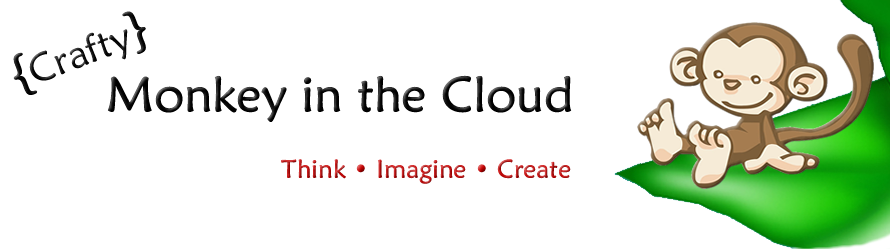 {Crafty} Monkey in the Cloud