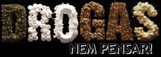 A grama fortalece uma potência em homens