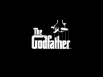 ..i want to be a GODFATHER..