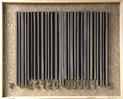 Usb Code