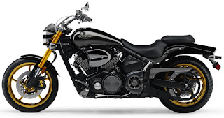 2010 Yamaha Road Star Midnight Warrior Motorcycle Cover 2010 Yamaha Road Star Midnight Warrior Motorcycle Cover